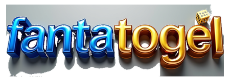 fantatogel login