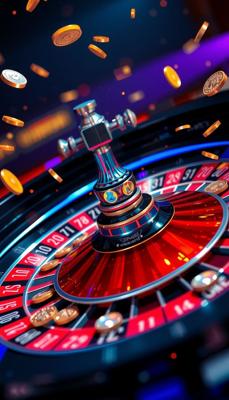 Colok Macau prediction interface on fantatogel login mobile app