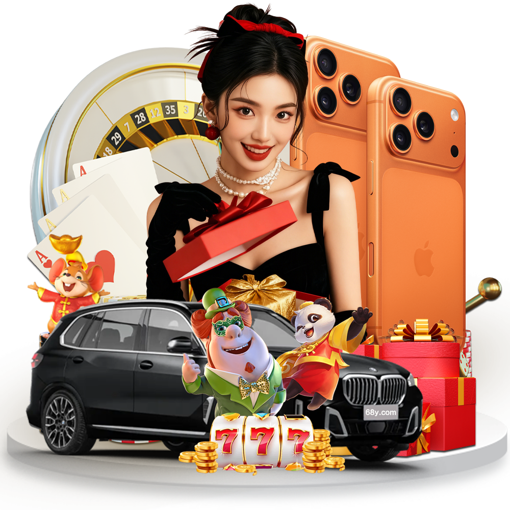 fantatogel login featured game showcase fantatogel login featured game showcase