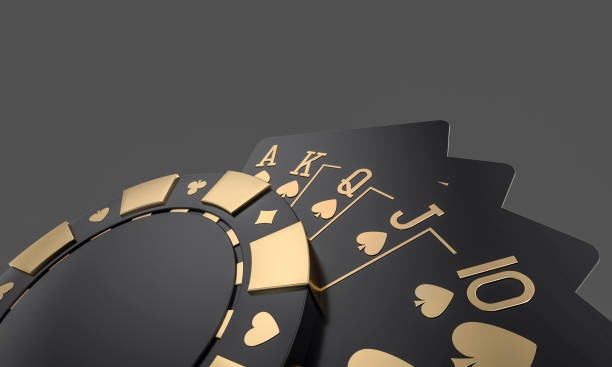 fantatogel login sports and casino game categories