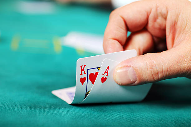Lightning Baccarat live dealer table on fantatogel login mobile app