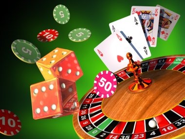 fantatogel login featured game showcase fantatogel login featured game showcase