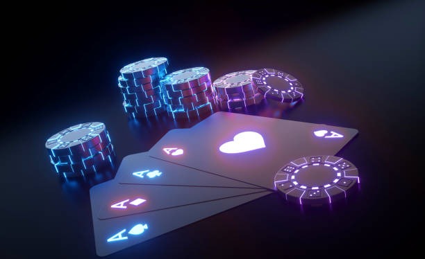 Transaction history showing Play'n GO game sessions and deposits